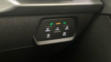 CUPRA Formentor 1.4 eHybrid 204 V1 5dr DSG Estate